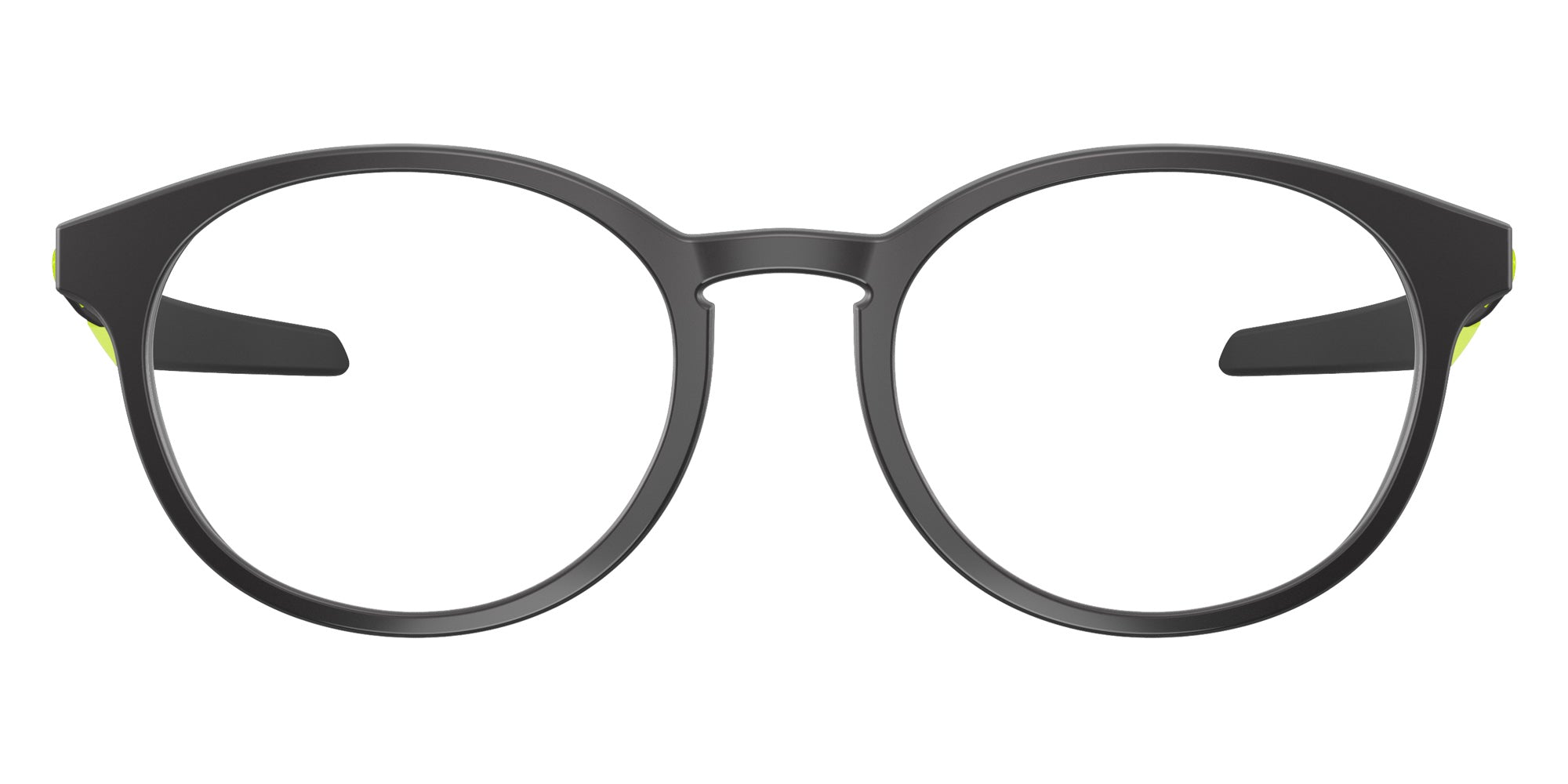 OAKLEY OY8014A Round Out 801401 49 - Satin Black #id:oy8014a801401_s:100100