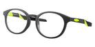 OAKLEY OY8014A Round Out 801401 51 - Satin Black #id:oy8014a801401_s:100105