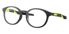 OAKLEY OY8014A Round Out 801401 49 - Satin Black #id:oy8014a801401_s:100105
