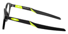 OAKLEY OY8014A Round Out 801401 49 - Satin Black #id:oy8014a801401_s:100110