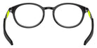 OAKLEY OY8014A Round Out 801401 51 - Satin Black #id:oy8014a801401_s:100115