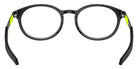 OAKLEY OY8014A Round Out 801401 49 - Satin Black #id:oy8014a801401_s:100115