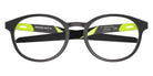OAKLEY OY8014A Round Out 801401 51 - Satin Black #id:oy8014a801401_s:100120
