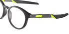 OAKLEY OY8014A Round Out 801401 51 - Satin Black #id:oy8014a801401_s:100130