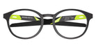 OAKLEY OY8014A Round Out 801401 49 - Satin Black #id:oy8014a801401_s:100135