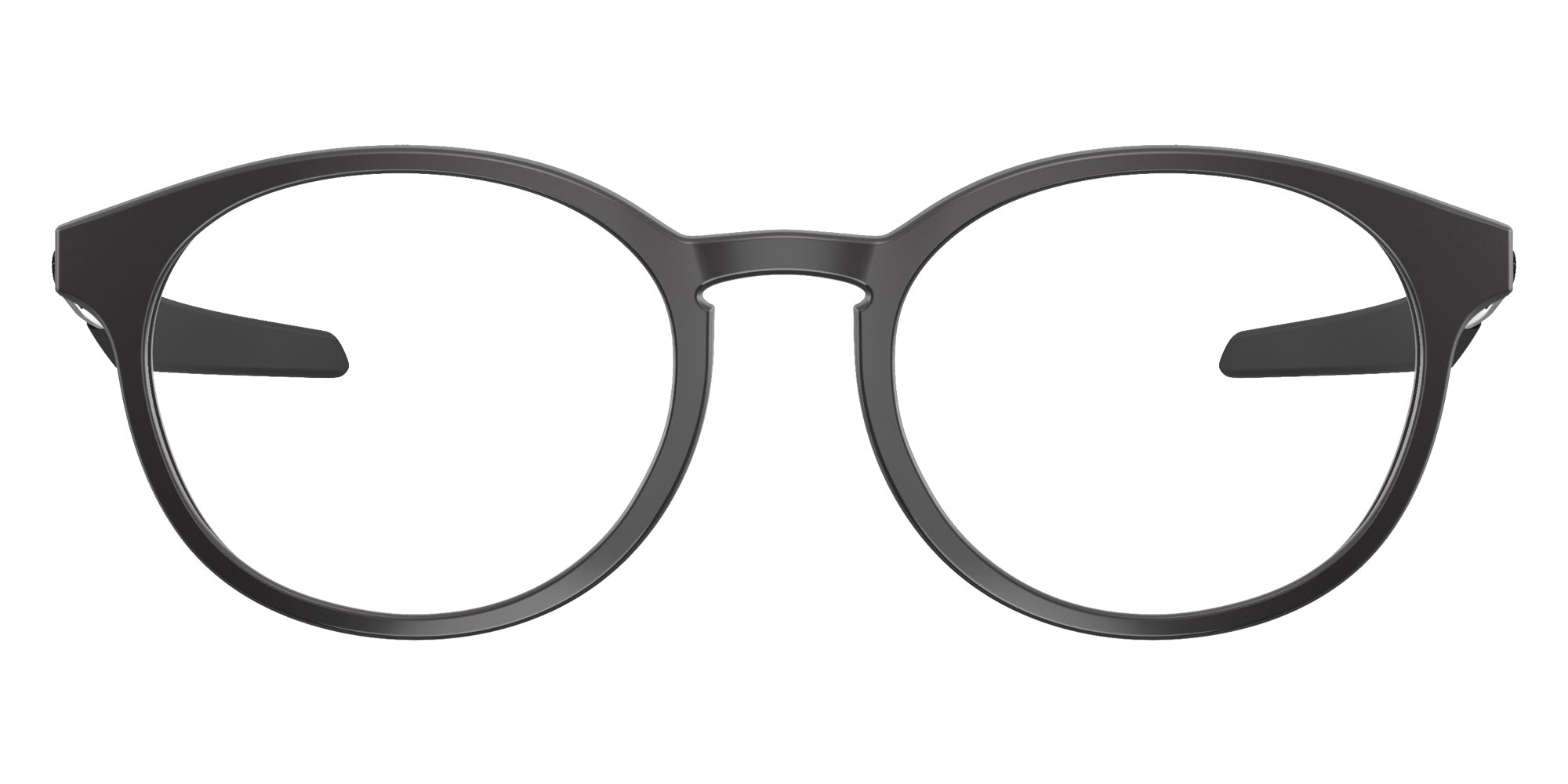 OAKLEY OY8014A Round Out 801402 51 - Satin Black #id:oy8014a801402_s:100100