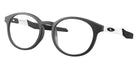 OAKLEY OY8014A Round Out 801402 51 - Satin Black #id:oy8014a801402_s:102105