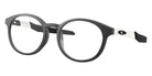 OAKLEY OY8014A Round Out 801402 51 - Satin Black #id:oy8014a801402_s:100105