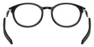 OAKLEY OY8014A Round Out 801402 51 - Satin Black #id:oy8014a801402_s:102115