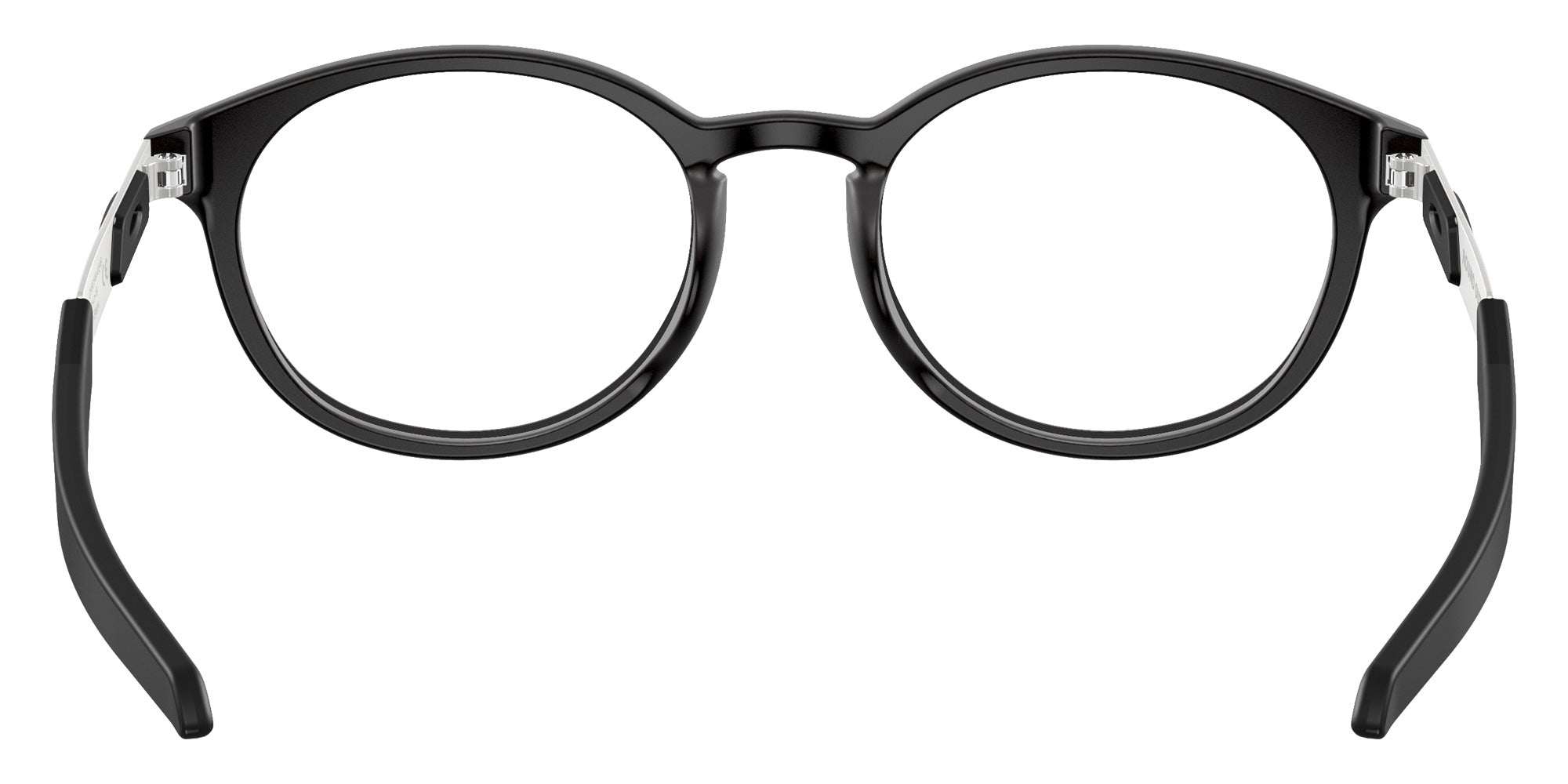 OAKLEY OY8014A Round Out 801402 51 - Satin Black #id:oy8014a801402_s:102115