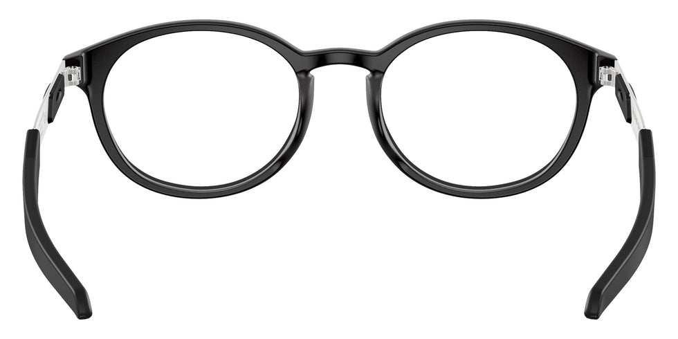 OAKLEY OY8014A Round Out 801402 51 - Satin Black #id:oy8014a801402_s:102115
