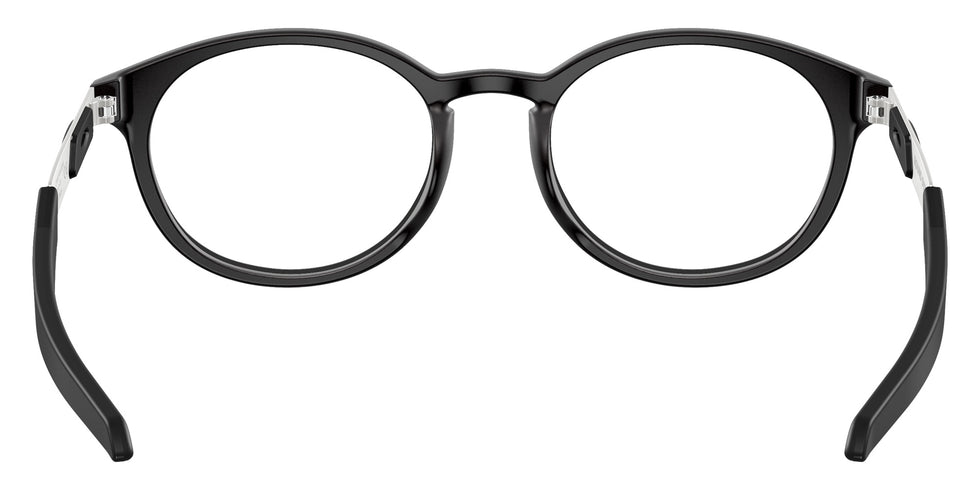 OAKLEY OY8014A Round Out 801402 51 - Satin Black #id:oy8014a801402_s:100115