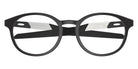 OAKLEY OY8014A Round Out 801402 51 - Satin Black #id:oy8014a801402_s:102120