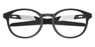 OAKLEY OY8014A Round Out 801402 51 - Satin Black #id:oy8014a801402_s:100120