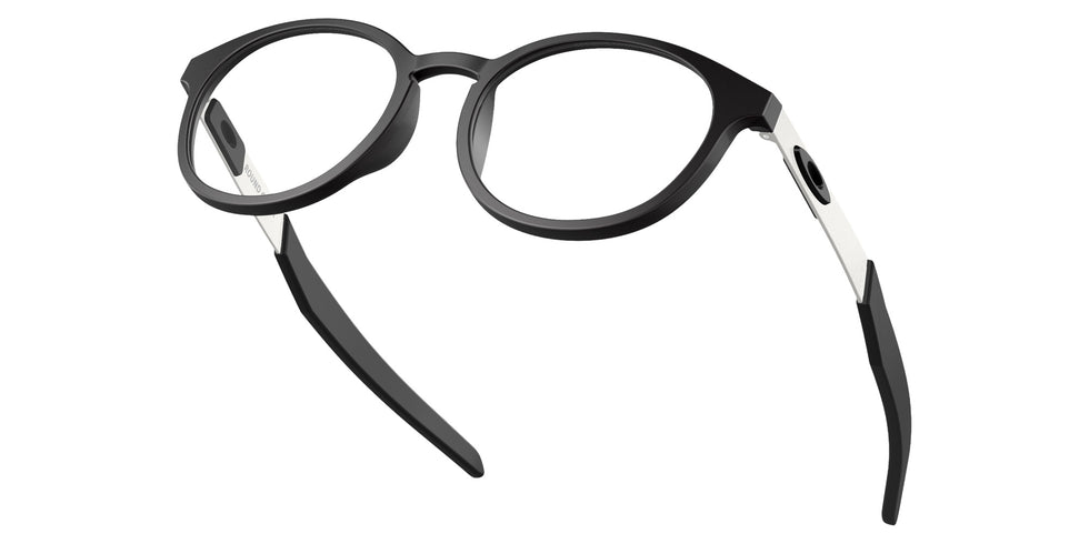 OAKLEY OY8014A Round Out 801402 51 - Satin Black #id:oy8014a801402_s:100125