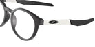 OAKLEY OY8014A Round Out 801402 51 - Satin Black #id:oy8014a801402_s:100130