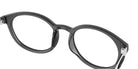 OAKLEY OY8014A Round Out 801402 51 - Satin Black #id:oy8014a801402_s:100135