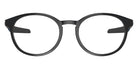 OAKLEY OY8014A Round Out 801404 51 - Black Ink #id:oy8014a801404_s:106100