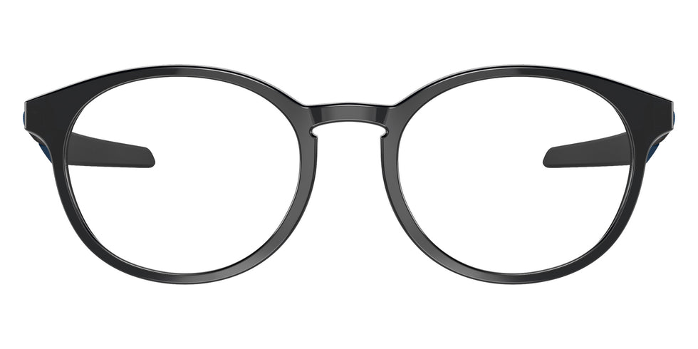 OAKLEY OY8014A Round Out 801404 51 - Black Ink #id:oy8014a801404_s:106100