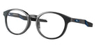 OAKLEY OY8014A Round Out 801404 51 - Black Ink #id:oy8014a801404_s:106105