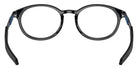 OAKLEY OY8014A Round Out 801404 51 - Black Ink #id:oy8014a801404_s:106115