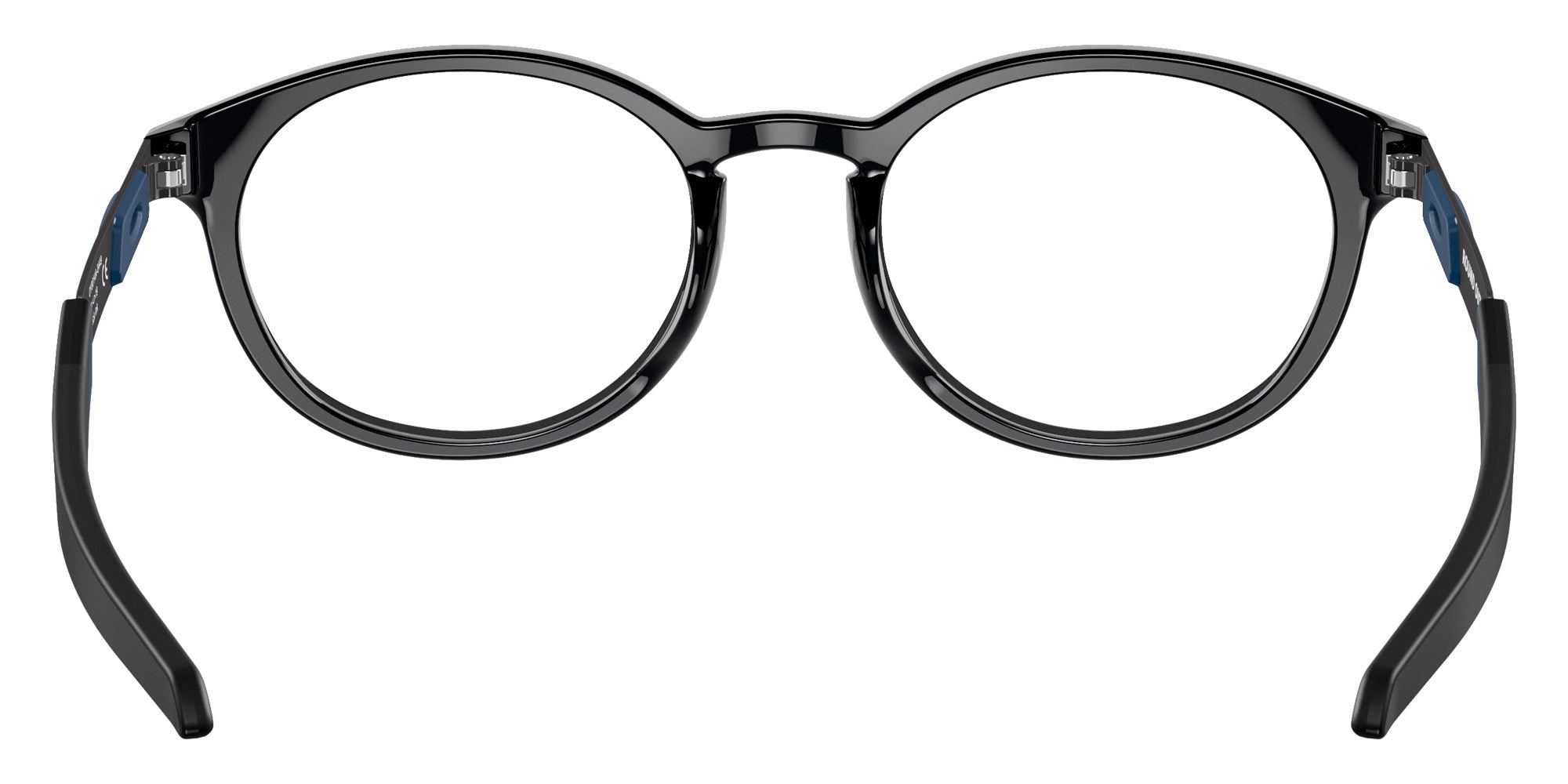 OAKLEY OY8014A Round Out 801404 51 - Black Ink #id:oy8014a801404_s:106115
