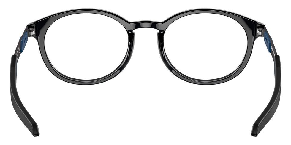 OAKLEY OY8014A Round Out 801404 51 - Black Ink #id:oy8014a801404_s:106115