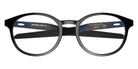 OAKLEY OY8014A Round Out 801404 51 - Black Ink #id:oy8014a801404_s:106120
