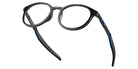 OAKLEY OY8014A Round Out 801404 51 - Black Ink #id:oy8014a801404_s:106125