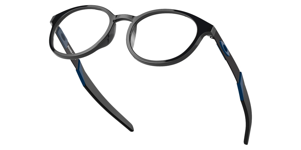 OAKLEY OY8014A Round Out 801404 51 - Black Ink #id:oy8014a801404_s:106125