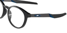 OAKLEY OY8014A Round Out 801404 51 - Black Ink #id:oy8014a801404_s:106130