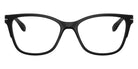 OAKLEY OY8016 Whipback 801601 47 - Satin Black #id:oy8016801601_s:100100