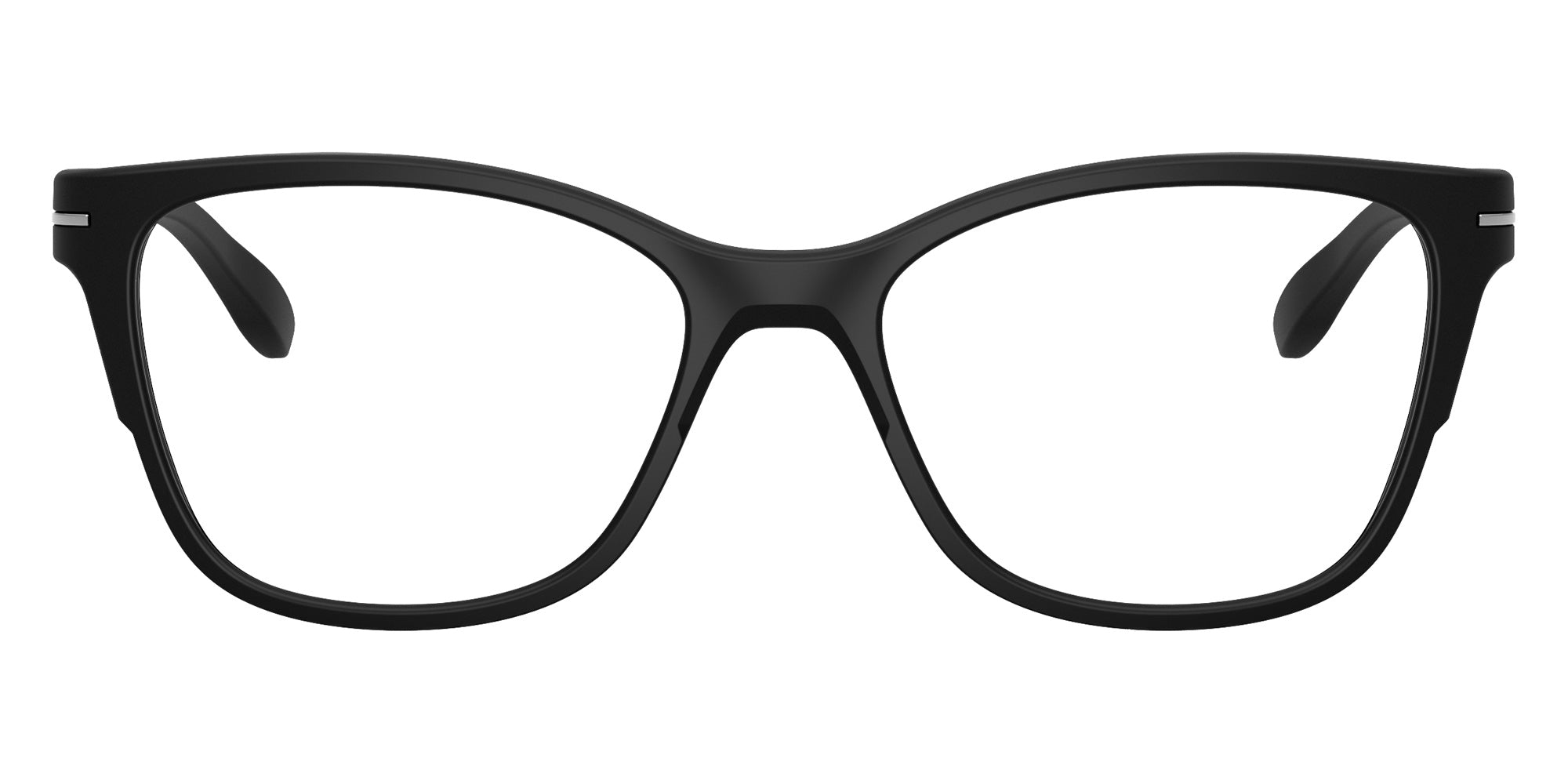 OAKLEY OY8016 Whipback 801601 47 - Satin Black #id:oy8016801601_s:100100