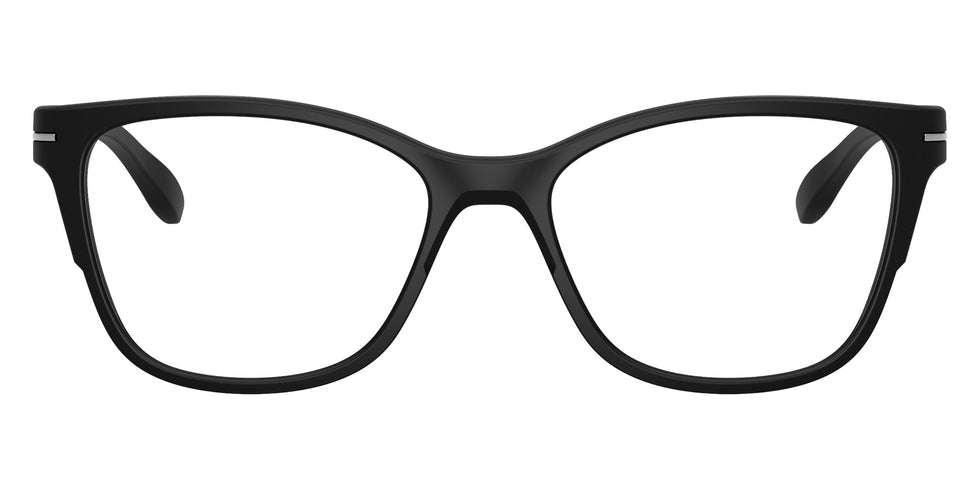 OAKLEY OY8016 Whipback 801601 47 - Satin Black #id:oy8016801601_s:100100