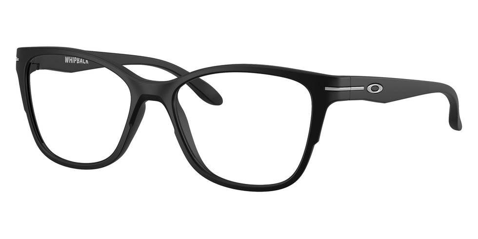 OAKLEY OY8016 Whipback 801601 47 - Satin Black #id:oy8016801601_s:100105