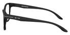 OAKLEY OY8016 Whipback 801601 47 - Satin Black #id:oy8016801601_s:100110
