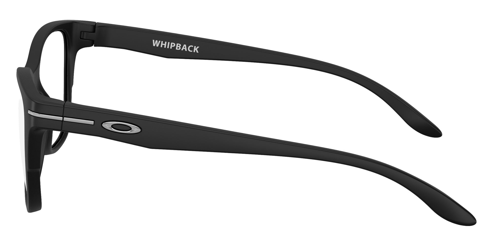 OAKLEY OY8016 Whipback 801601 47 - Satin Black #id:oy8016801601_s:100110