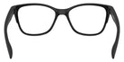 OAKLEY OY8016 Whipback 801601 47 - Satin Black #id:oy8016801601_s:100115