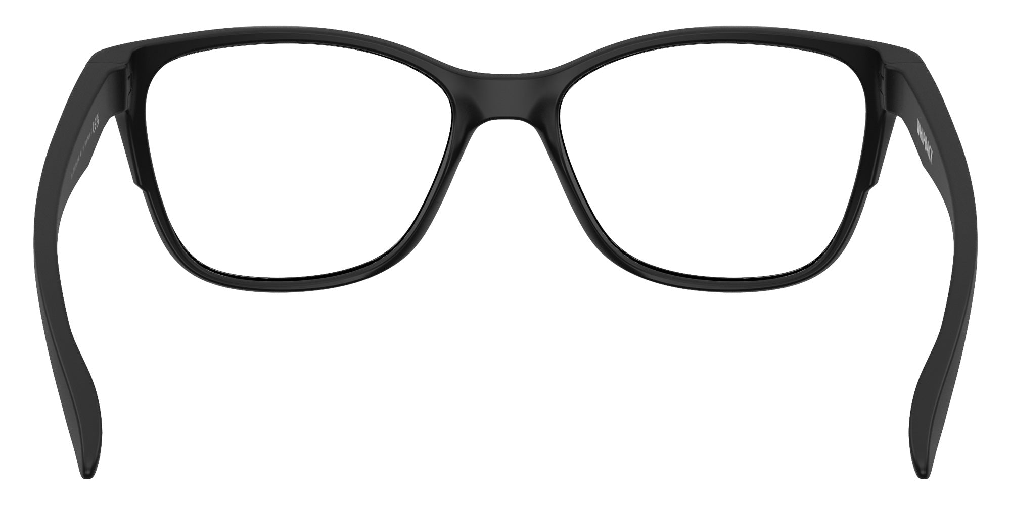 OAKLEY OY8016 Whipback 801601 47 - Satin Black #id:oy8016801601_s:100115