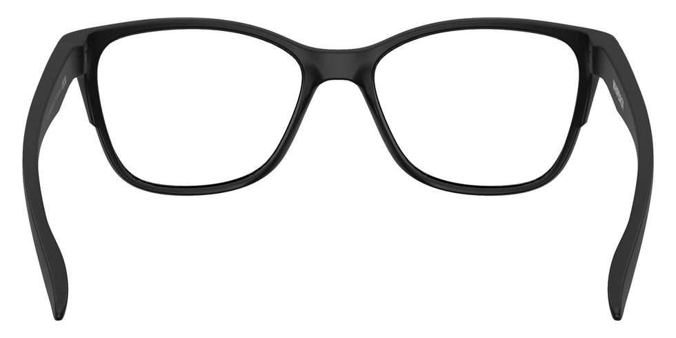 OAKLEY OY8016 Whipback 801601 47 - Satin Black #id:oy8016801601_s:100115