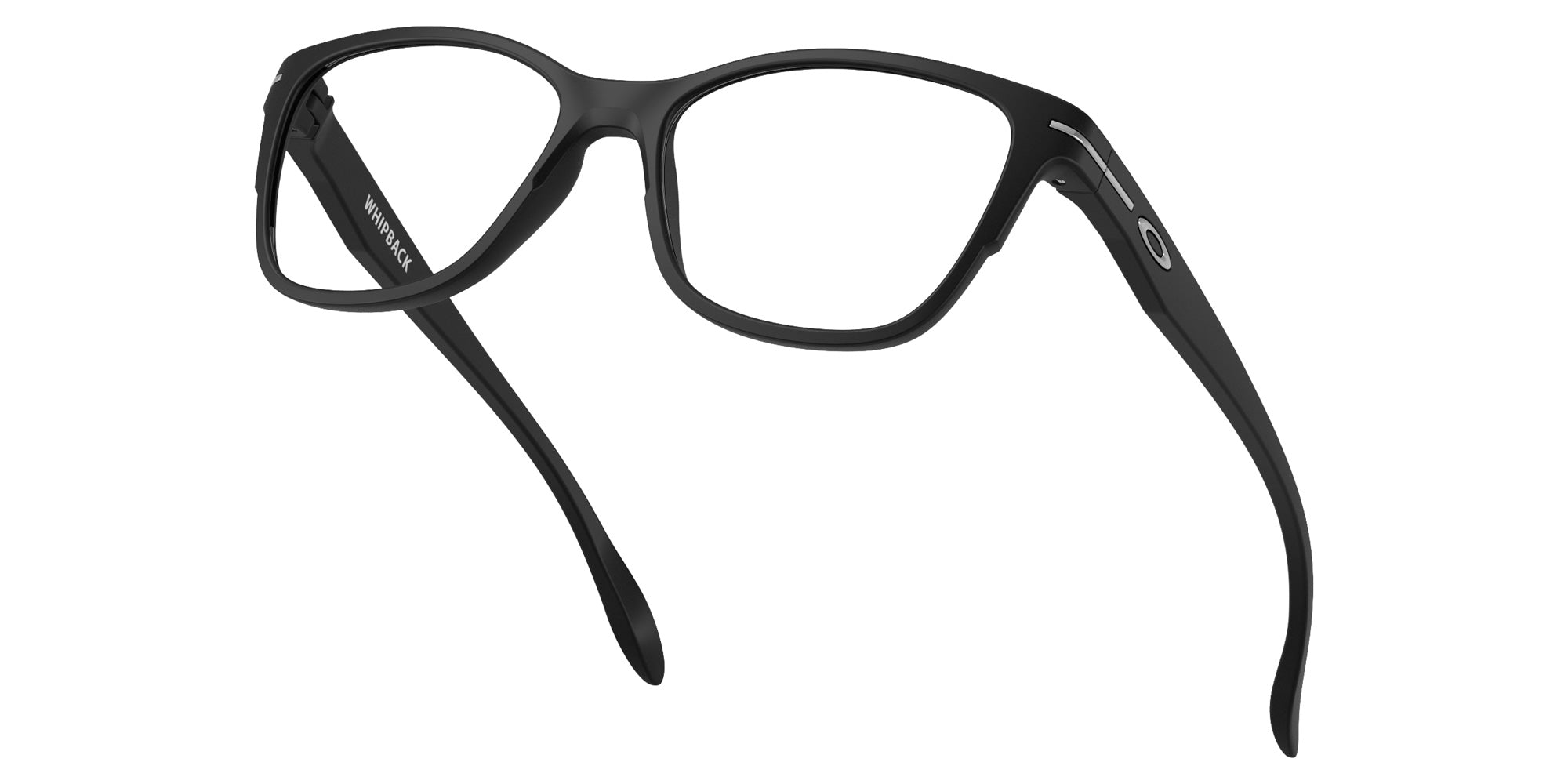 OAKLEY OY8016 Whipback 801601 47 - Satin Black #id:oy8016801601_s:100120