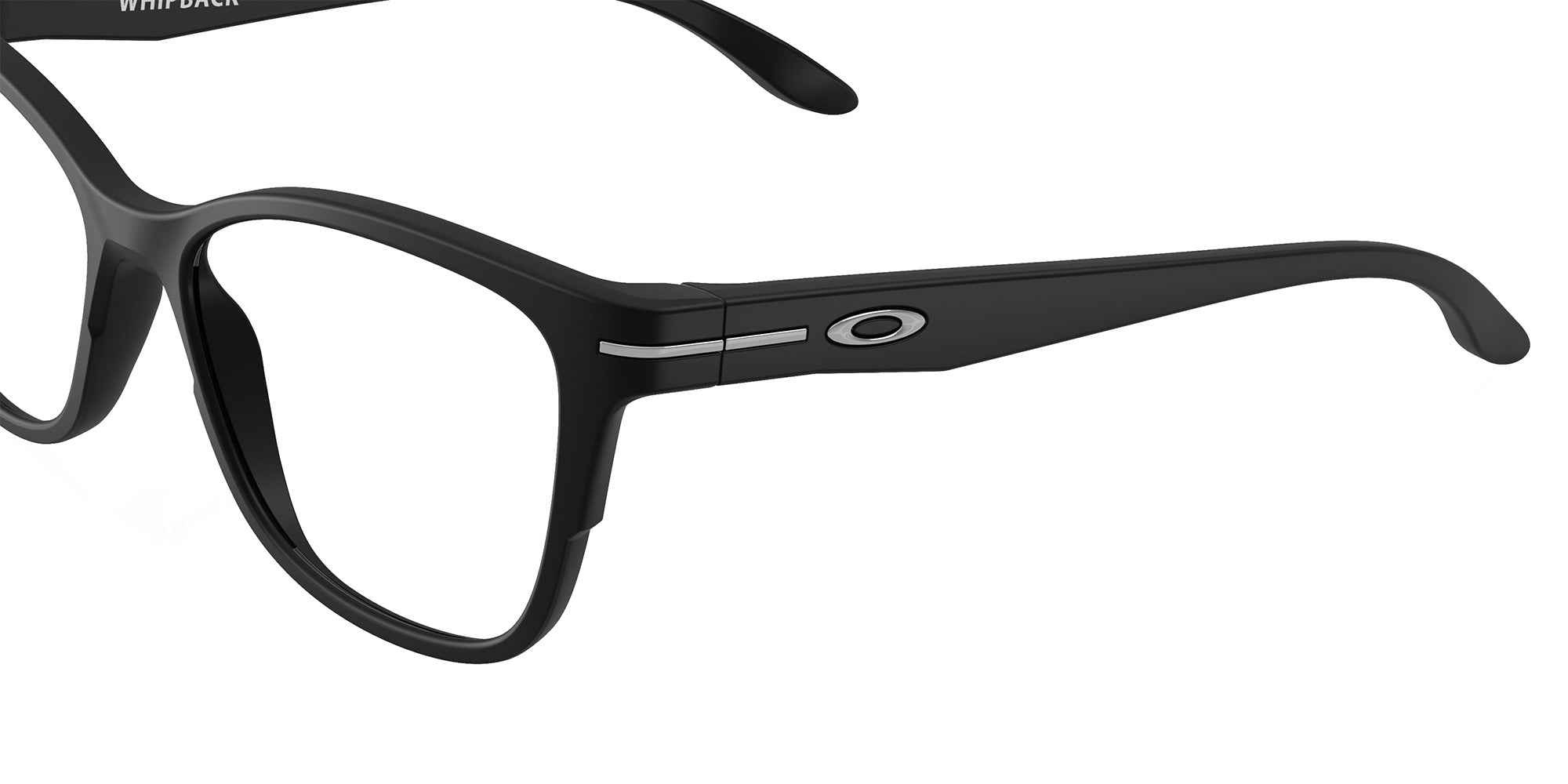 OAKLEY OY8016 Whipback 801601 47 - Satin Black #id:oy8016801601_s:100125
