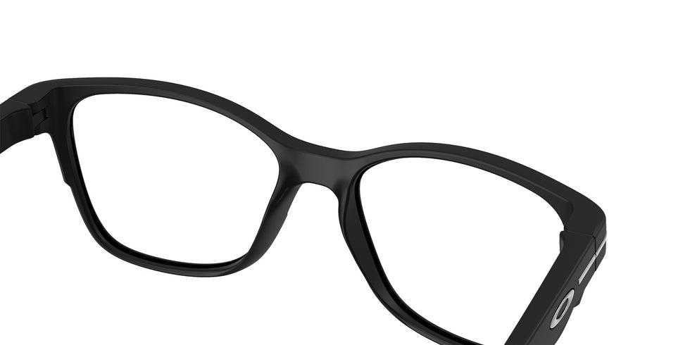 OAKLEY OY8016 Whipback 801601 47 - Satin Black #id:oy8016801601_s:100130