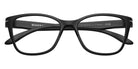 OAKLEY OY8016 Whipback 801601 47 - Satin Black #id:oy8016801601_s:100135