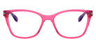OAKLEY OY8016 Whipback (Youth Fit) 801603 47 - Polished Pink #id:oy8016801603_s:100100