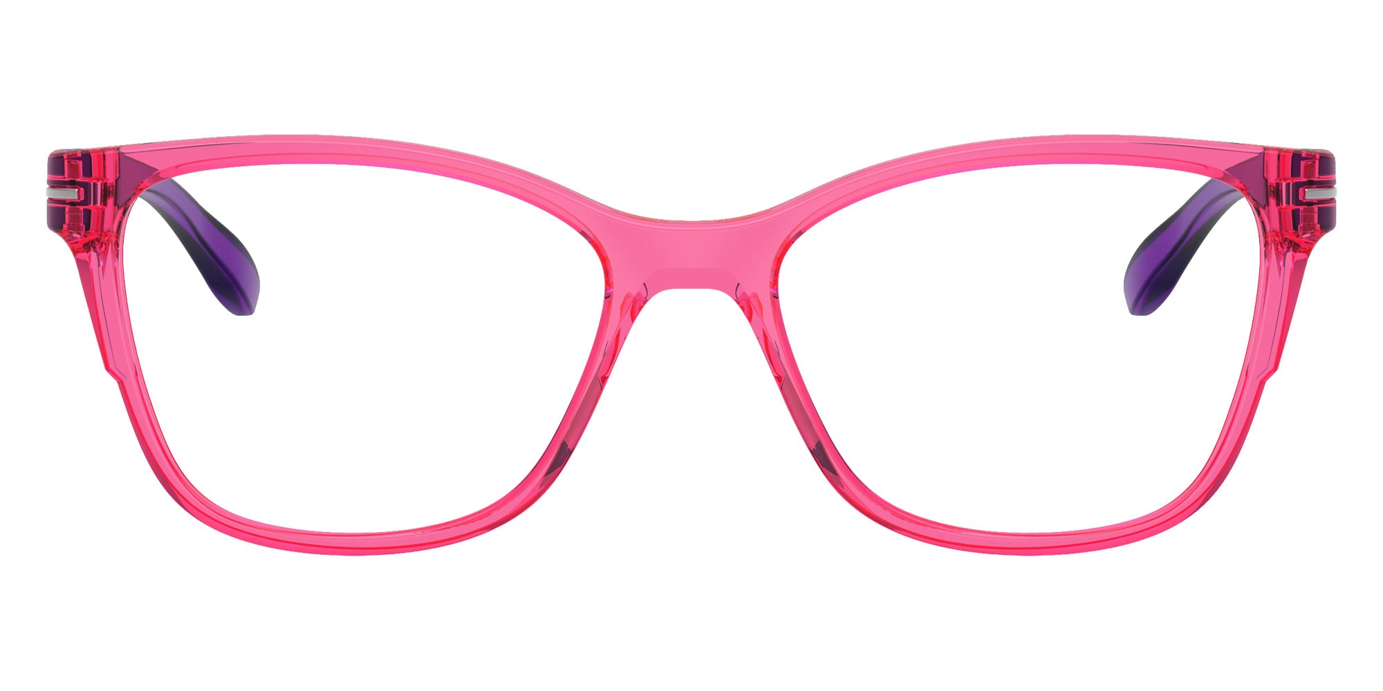 OAKLEY OY8016 Whipback (Youth Fit) 801603 47 - Polished Pink #id:oy8016801603_s:100100