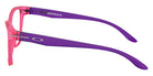 OAKLEY OY8016 Whipback (Youth Fit) 801603 47 - Polished Pink #id:oy8016801603_s:100110