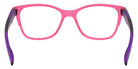 OAKLEY OY8016 Whipback (Youth Fit) 801603 47 - Polished Pink #id:oy8016801603_s:100115