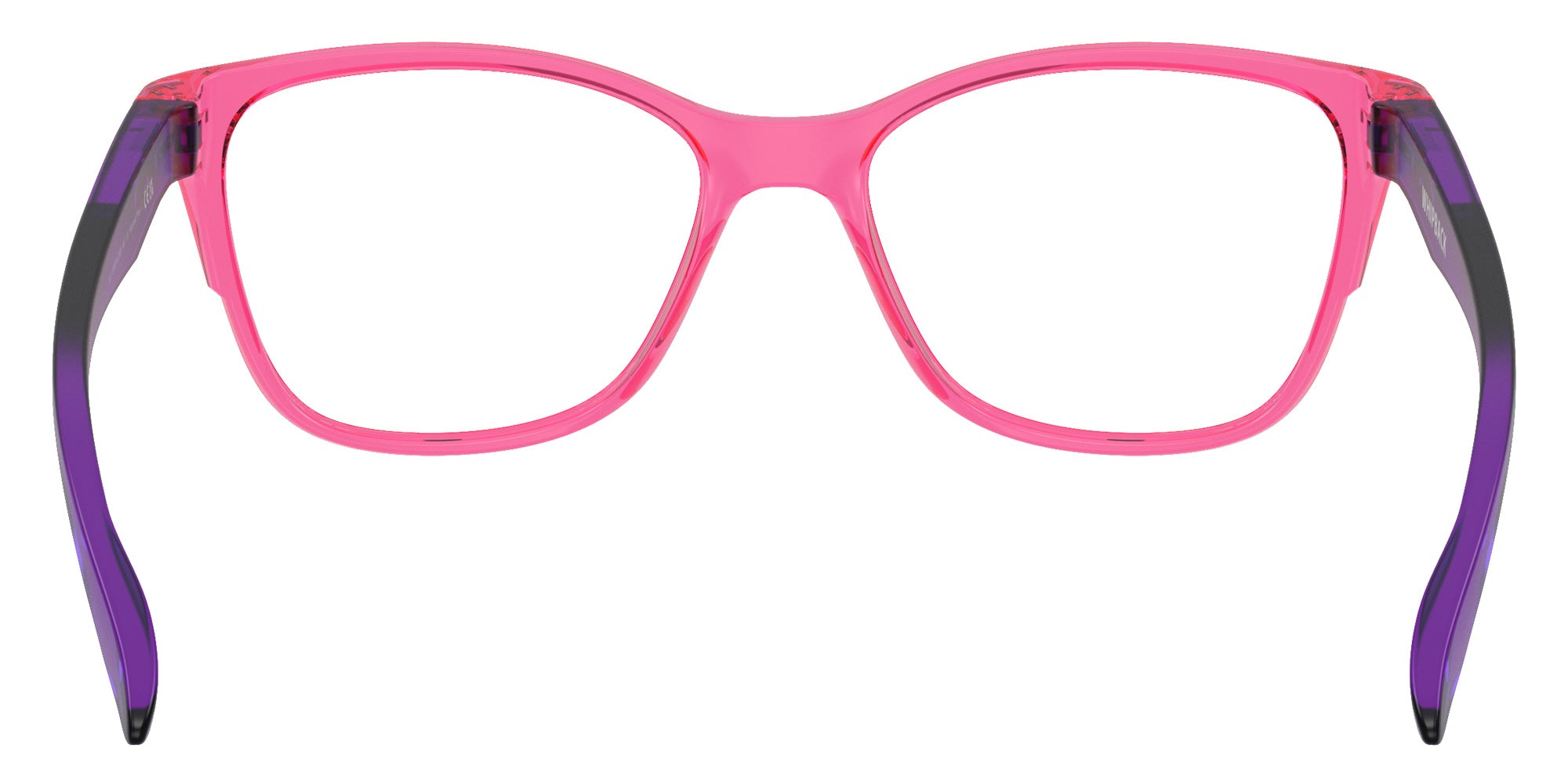 OAKLEY OY8016 Whipback (Youth Fit) 801603 47 - Polished Pink #id:oy8016801603_s:100115