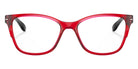 OAKLEY OY8016 Whipback 801604 49 - Polished Red #id:oy8016801604_s:102100